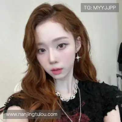 束鹏存